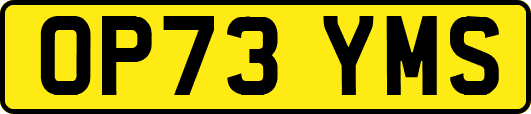 OP73YMS