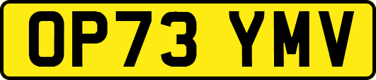 OP73YMV