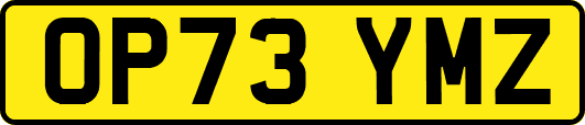 OP73YMZ