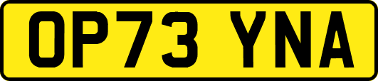 OP73YNA
