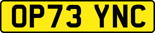 OP73YNC