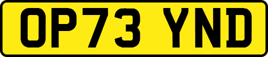 OP73YND
