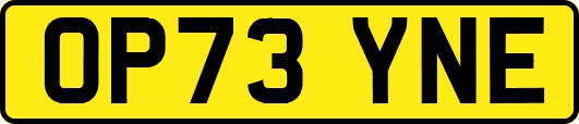 OP73YNE