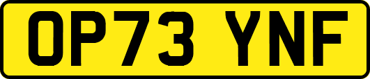 OP73YNF