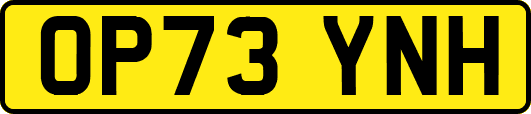 OP73YNH