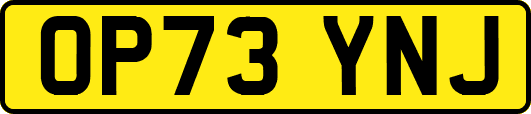 OP73YNJ