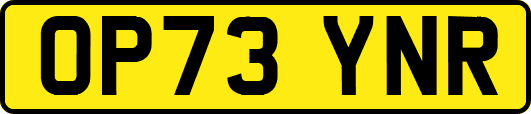 OP73YNR