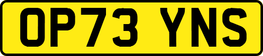 OP73YNS
