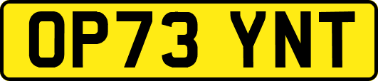 OP73YNT