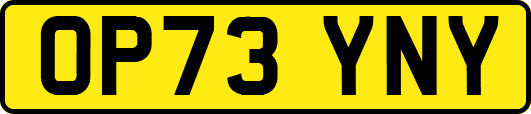 OP73YNY