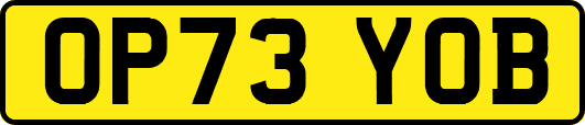 OP73YOB
