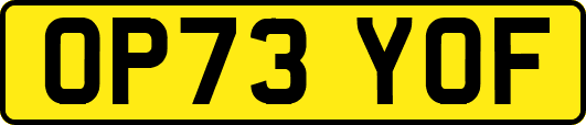 OP73YOF