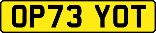 OP73YOT