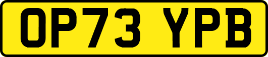 OP73YPB