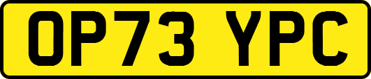 OP73YPC