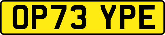 OP73YPE
