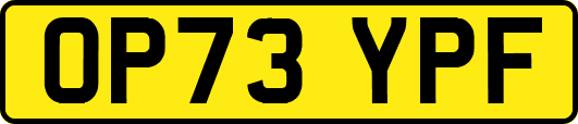 OP73YPF