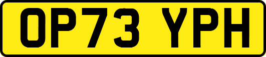 OP73YPH