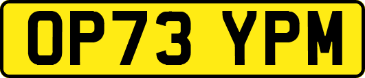 OP73YPM