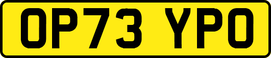 OP73YPO