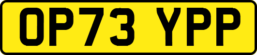 OP73YPP