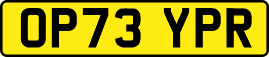OP73YPR