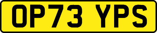 OP73YPS