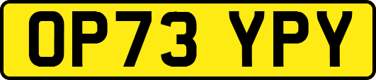 OP73YPY