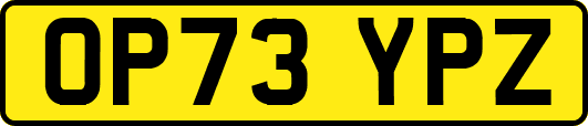 OP73YPZ