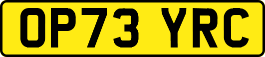 OP73YRC