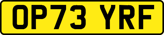 OP73YRF