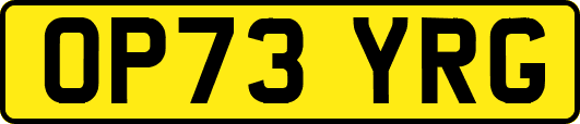 OP73YRG