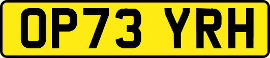 OP73YRH