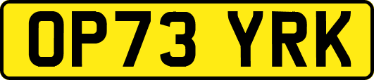 OP73YRK