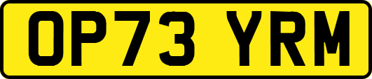 OP73YRM
