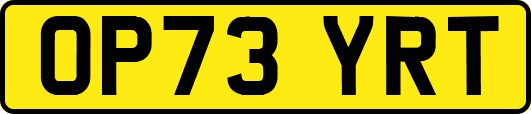 OP73YRT
