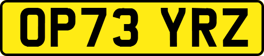 OP73YRZ
