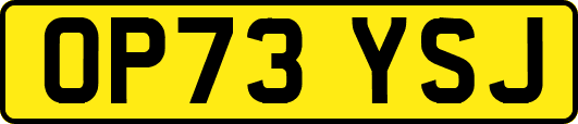 OP73YSJ