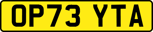 OP73YTA