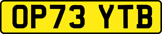 OP73YTB