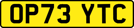 OP73YTC