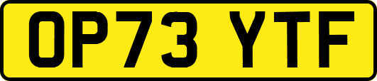 OP73YTF