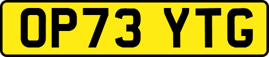 OP73YTG