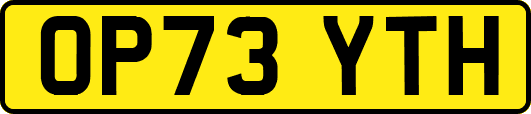 OP73YTH