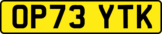 OP73YTK