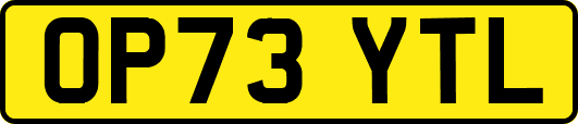 OP73YTL