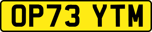 OP73YTM