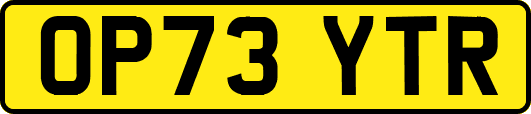 OP73YTR