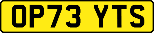 OP73YTS