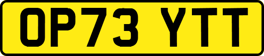 OP73YTT